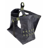 Plastimo Banzigo Estándar 68796