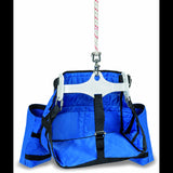 Douglas Marine Banzigo 840-0000