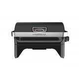 Barbacoa Camping Gaz Italia Attitude 2Go CV Negra 2000036952