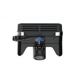 Barbacoa Camping Gaz Italia Attitude 2Go CV Negra 2000036952