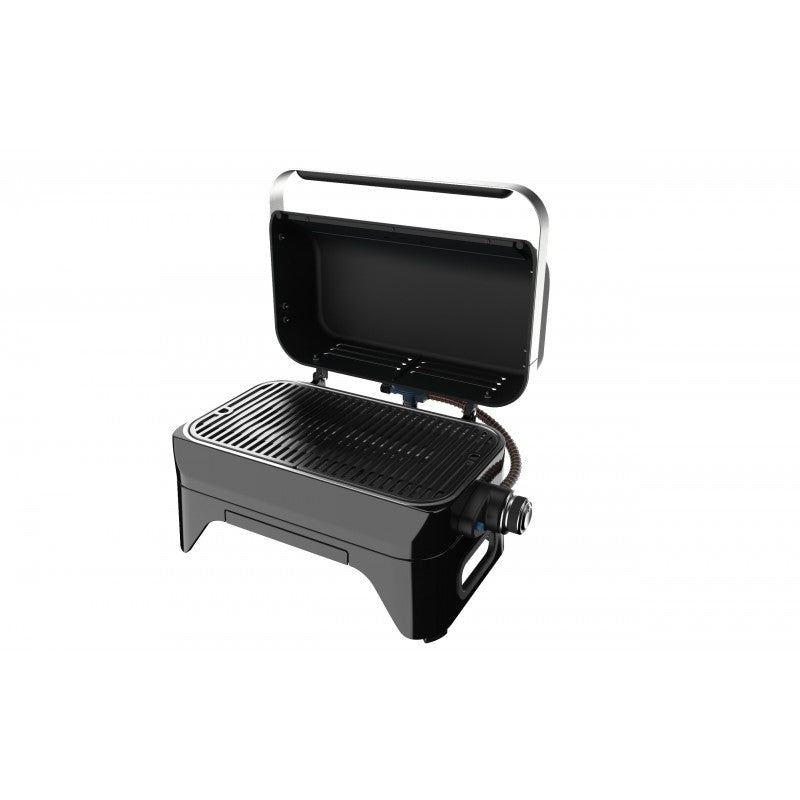 Barbacoa Camping Gaz Italia Attitude 2Go CV Negra 2000036952
