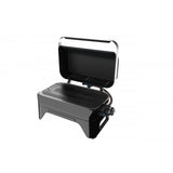 Barbacoa Camping Gaz Italia Attitude 2Go CV Negra 2000036952