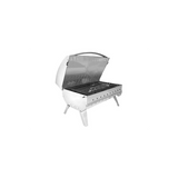 Eno Supporto In Acciaio Per Pulpito K5620