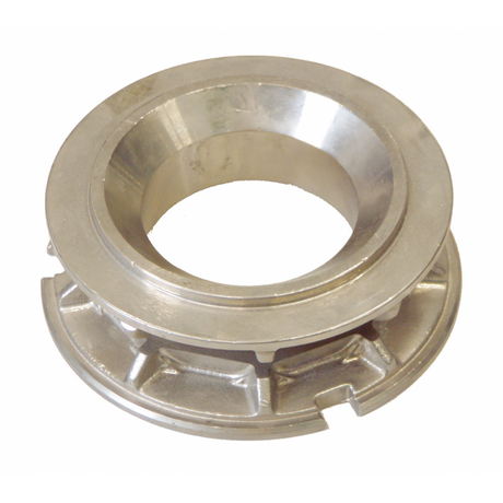 Lofrans Barbotin Diametro mm 6 - 6 Impronte 630974