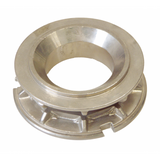 Lofrans Barbotin Diametro mm 6 - 6 Impronte 630974