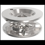 Quick Gypsy Dp1/E1/R1/Cl1 FVSSB0406000A00