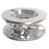 Gitano rápido Dp1/E1/R1/Cl1 FVSSB0406000A00