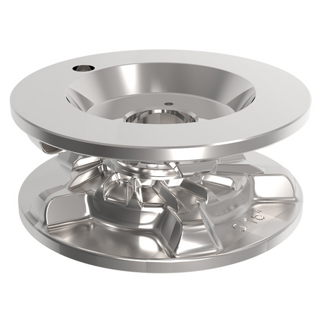 Quick Gypsy Dp1/E1/R1/Cl1 FVSSB0406000A00