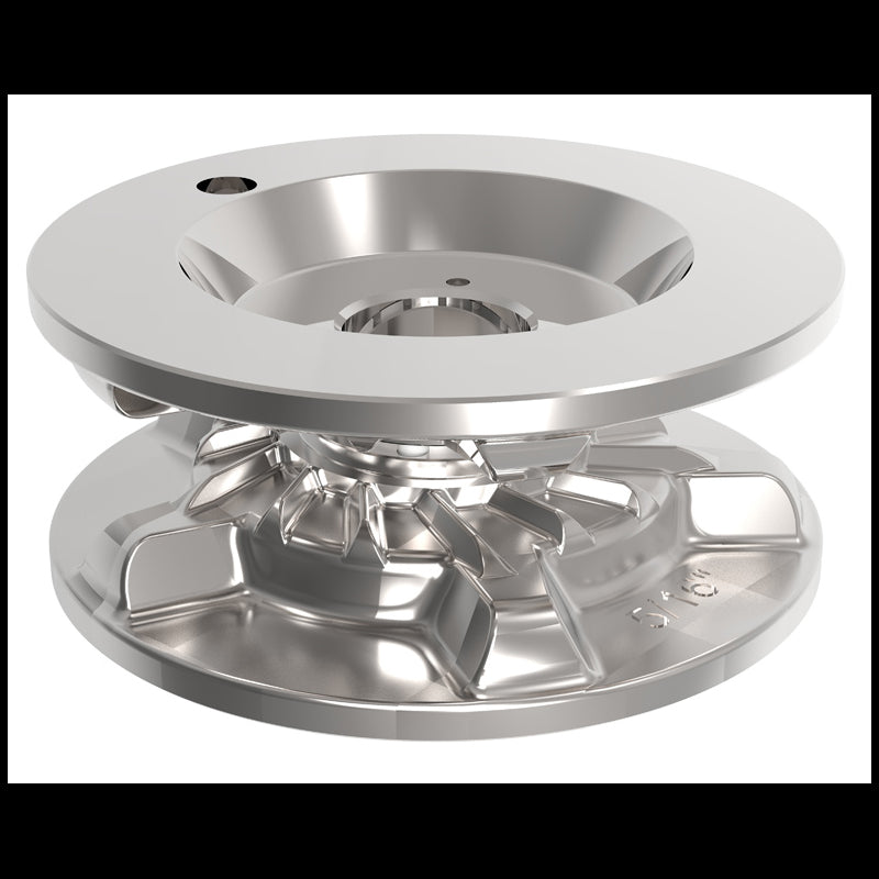 Quick Gypsy Dp1/E1/R1/Cl1 FVSSB0406000A00