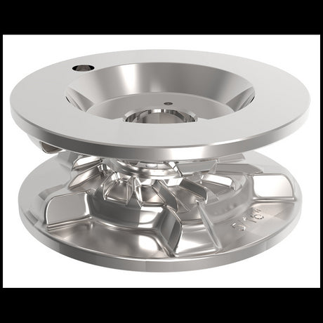 Quick Gypsy Dp1/E1/R1/Cl1 FVSSB0406000A00