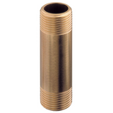 Guidi Barilotto mm 3/8 X 100 530 3/8X100