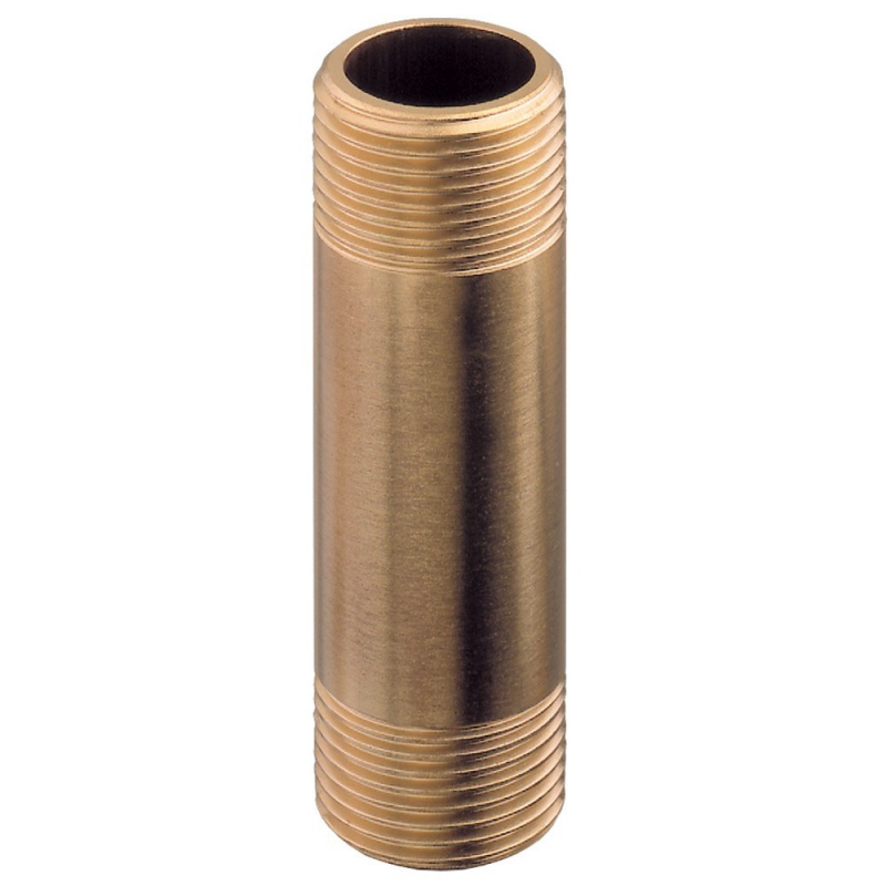Guidi Barilotto mm 3/8 X 100 530 3/8X100