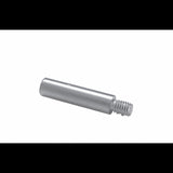 Enrico Polipodio Barotto Collettore 01005 Anodi BMW