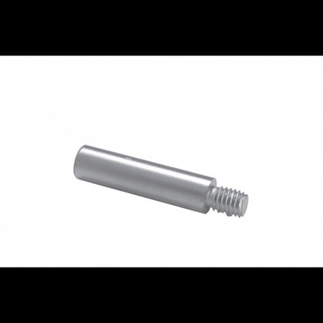 Enrico Polipodio Barotto Collettore 01005 Anodi BMW