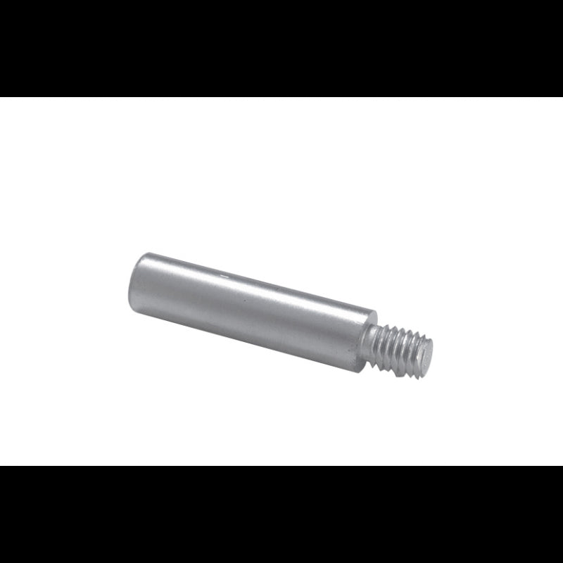 Enrico Polipodio Barotto Manifold 01005 BMW Anodes