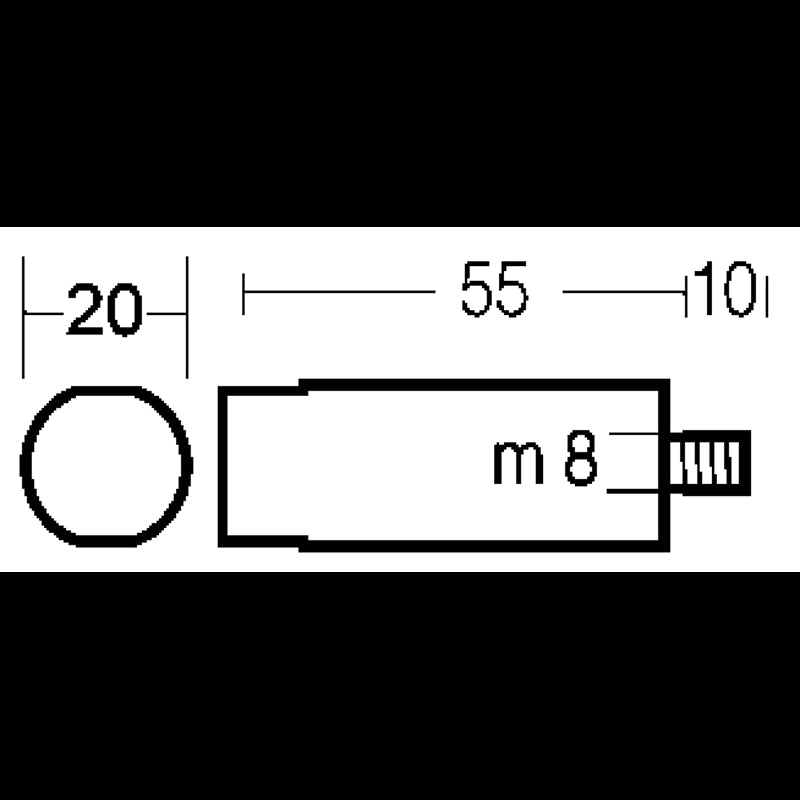 Tecnoseal Barotto 01306