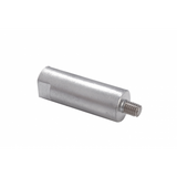 Tecnoseal Barotto 01306