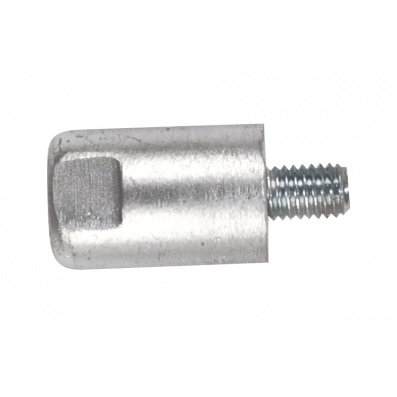 Tecnoseal Barotto 01313