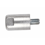 Tecnoseal Barotto 01313