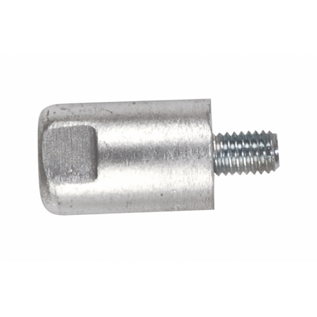 Tecnoseal Barotto 01313