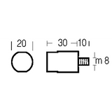 Tecnoseal Barotto 01313