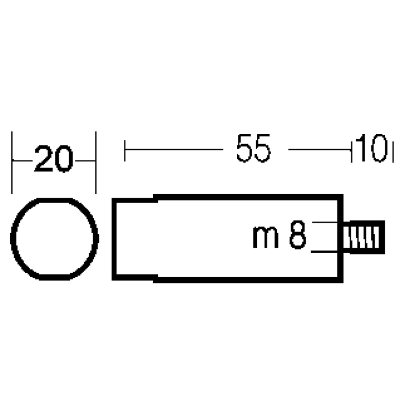 Tecnoseal Barotto 01306