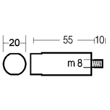 Tecnoseal Barotto 01306
