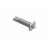Tecnoseal Barotto 00831