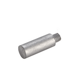 Enrico Polipodio Barotto 200-250-270 00713 Volvo Penta Anoden