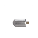 Enrico Polipodio Barotto Zink Md-Td-Tdn-Tdm 00716 Volvo Penta Anoden