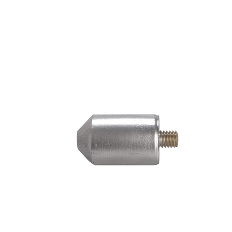 Enrico Polipodio Barotto Zink Md-Td-Tdn-Tdm 00716 Volvo Penta Anoden