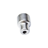 Tecnoseal Barotto für 75/250 PS Motoren Zink YA051
