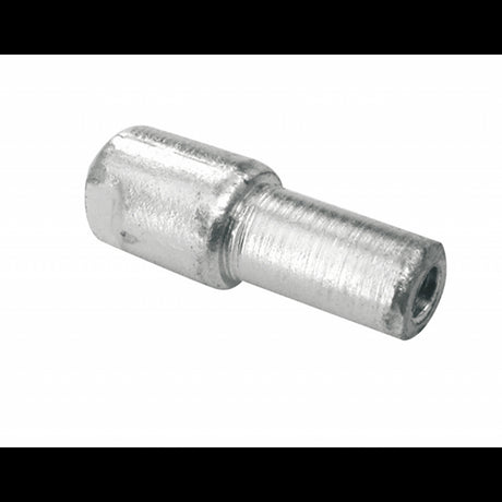 Tecnoseal Barotto für 9,9/300 PS Motoren 01151