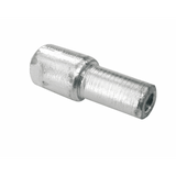 Tecnoseal Barotto para motores de 9,9/300 CV 01151