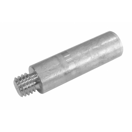 Enrico Polipodio Anodo Yanmar NR178 Anodi Yanmar