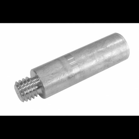 Enrico Polipodio Yanmar Anode 01317 Yanmar Anoden