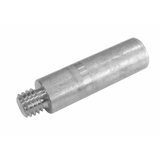 Enrico Polipodio Anodo Yanmar 01317 Anodi Yanmar