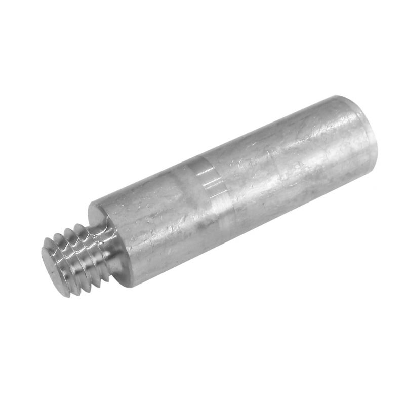 Enrico Polipodio Ánodo Yanmar NR178 Ánodos Yanmar