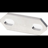 Blue Sea Batterieschalteranschluss 09159-BSS