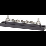 Blue Sea Barra Di Connessione 10 e 2 Terminali 2301-BSS