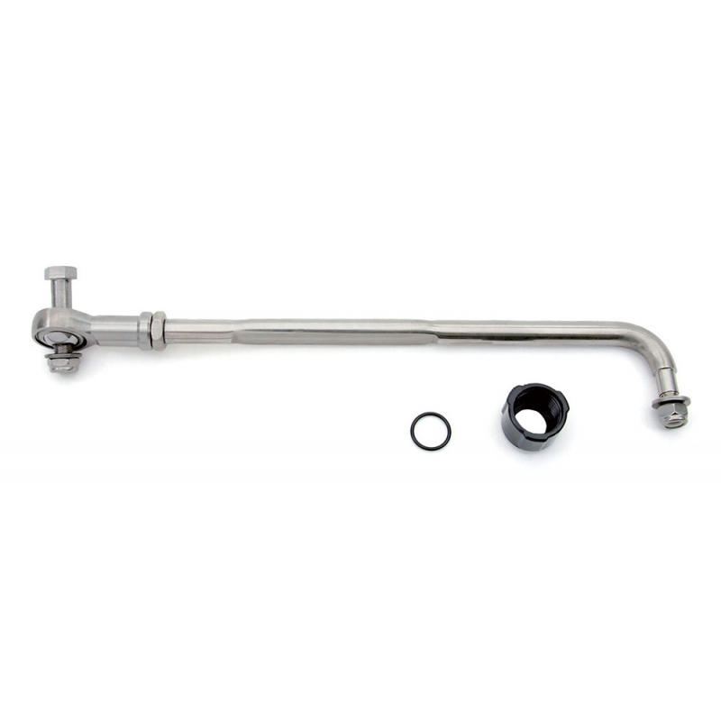Ultraflex Barra Rinvio A73 41255T