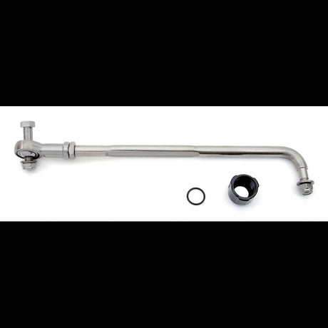 Ultraflex A73 41255T Link Bar