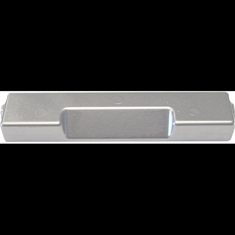 Enrico Polipodio Zinkbarren OM018A