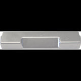 Enrico Polipodio Zinkbarren OM018A