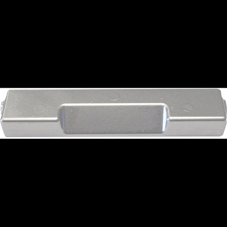 Enrico Polipodio Barra In Zinco OM018A