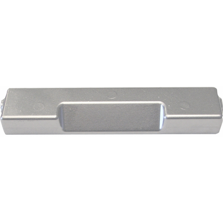 Enrico Polipodio Barra In Zinco OM018A