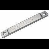 Tecnoseal Barra Verado 350 Ci 4T 00837