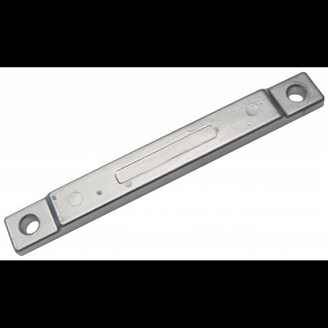 Tecnoseal Barra Verado 350 Ci 4T 00837