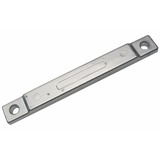Tecnoseal Barra Verado 350 Ci 4T 00837