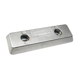 Tecnoseal Barra Ips In Alluminio 00739AL